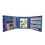 Imaginarium Trifold Art Case