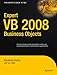 Expert VB 2008 Business Objects by Joe Fallon, Rockford Lhotka