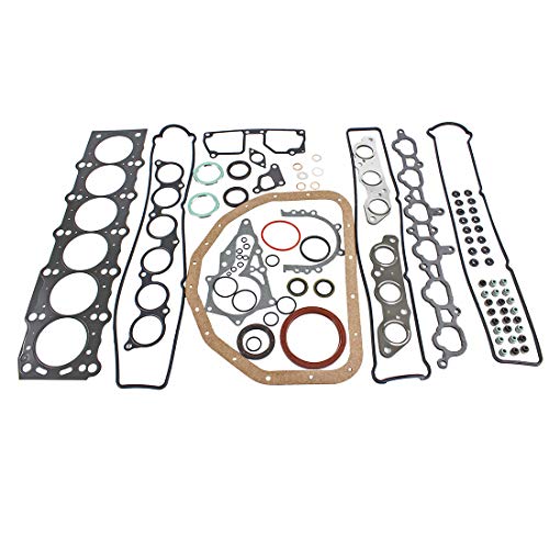 DNJ Engine Components FGS9052 Engine Kit Gasket Set