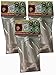 3 X Heinz Easy Pump
