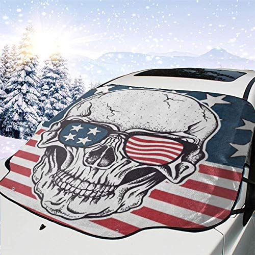 Windshield Wiper Sunglasses TOPRated Best Windshield Wiper Sunglasses