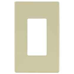ENERLITES Rêve Collection Luxury Decorator Switch