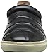 Miz Mooz Women's Rishi