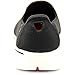 Skechers Performance Women's Go Walk 4 - Pursuit Walking Shoe,Black/White,6.5 M US