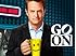 Go On Season 1