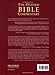 The Oxford Bible Commentary