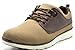 Bruno Marc Men's DP118-M Mesh Lace Up Sneakers Shoes