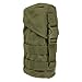 5.11 Tactical H20 Carrier Talc OD, One Size