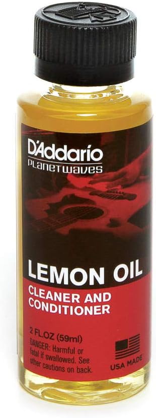 manico per boccetta idrica fiori di margherita viola