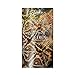 Sleek Make Up I-Divine 12pc Mineral Eyeshadow Palette - Garden of Eden