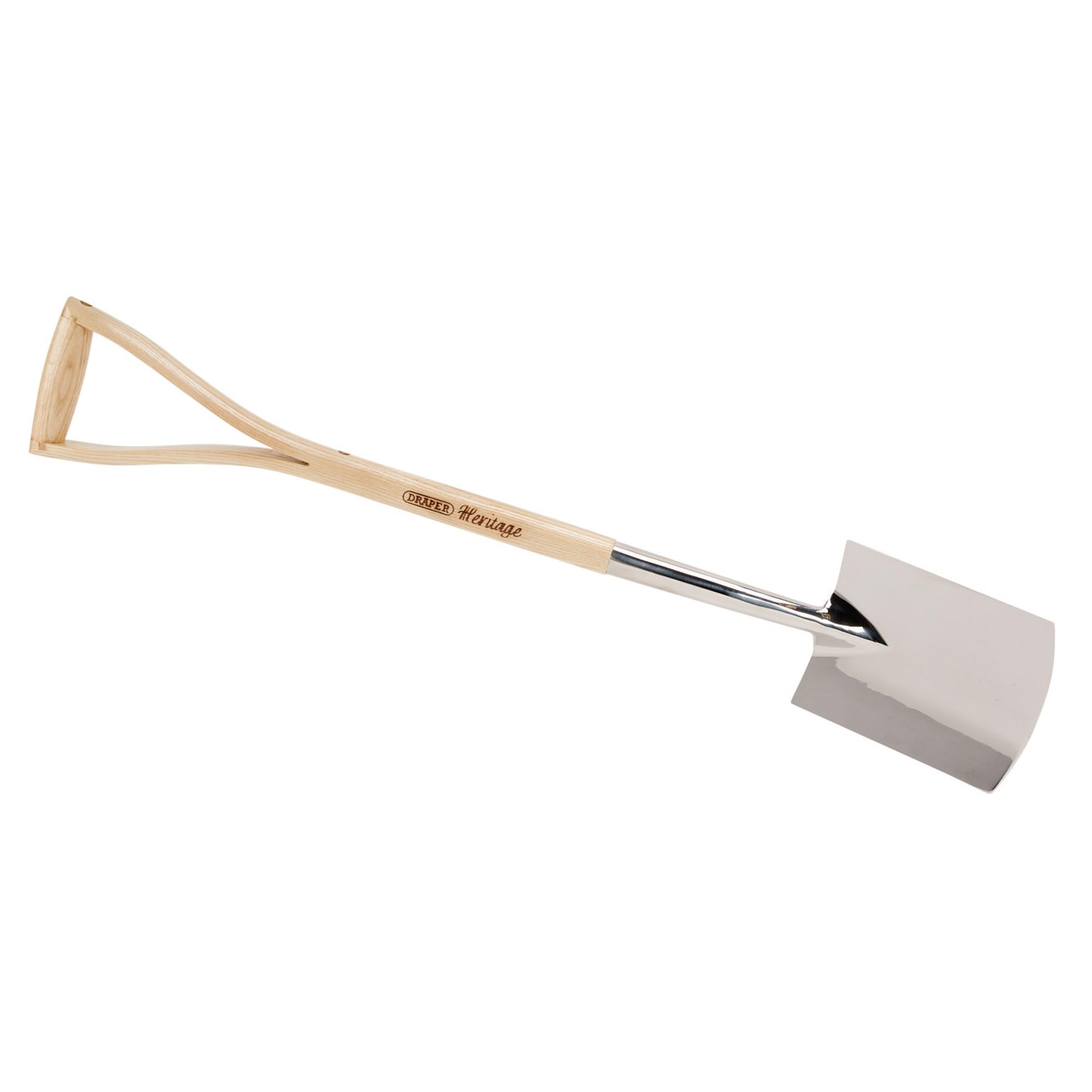 Draper 11807 Magnetic Storage Holder