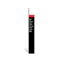 Texas Instruments TI-30XIIS Scientific
