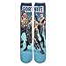 Socks Unisex 3D Printed Socks Novelty socks Athletic Sports Length Socks YX GIRL (1-1)