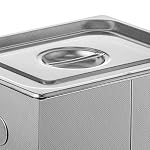 51SmrOn%2BEML. SS150 SHZOND-Ultrasonic-Cleaner-264Gal-10L-Stainless-Steel-Heated-Ultrasonic-Cleaner-240W-Ultrasonic-Power-Ultrasonic-Jewelry-Cleaner-with-Digital-Temperature-and-Timer-264Gal-10L