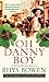 Oh Danny Boy: A Molly Murphy Mystery (Molly Murphy Mysteries Book 5) by Rhys Bowen