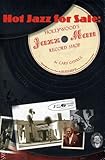 HOT JAZZ FOR SALE:HOLLYWOODS JAZZ MAN / VAR        image