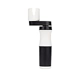 Martin String Winder | Silent, Precision Bearing