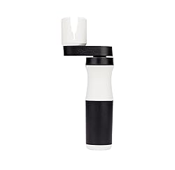 Martin String Winder | Silent, Precision Bearing