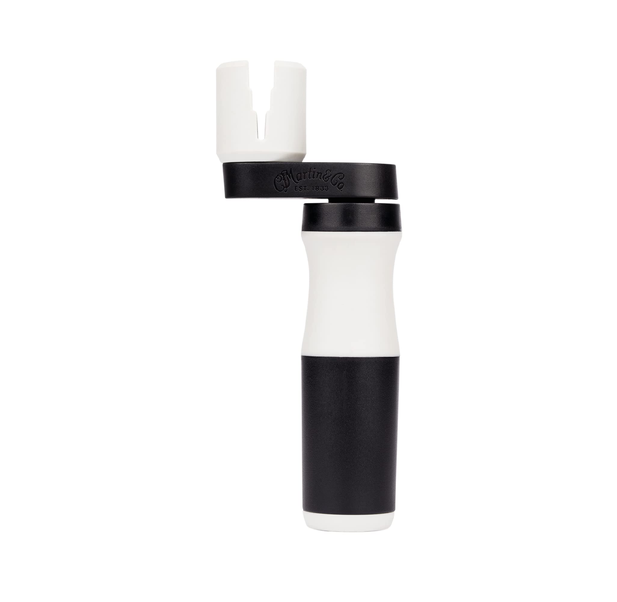 Martin String Winder | Silent, Precision Bearing