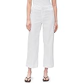 Frank & Eileen Women's The Trousers