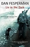 Paperback Lie in the Dark Book