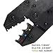 Voilamart Insulated Wire Crimper, Ratcheting Crimper Wire Terminals Connectors Plier Tool for 22-10AWG