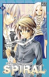 Spiral