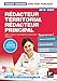 Rédacteur territorial, Rédacteur principal : Externe, interne, 3e voie et examens professionnels c by 