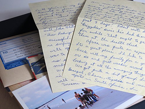 6 Endless+Summer+Movie+DVD+Book