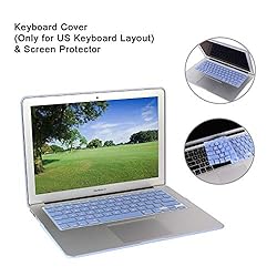 MacBook Pro 13 Inch Case 2019 2018 2017 2016
