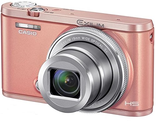 カメラ ワイド ズーム