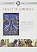 Craft in America: Season 4- Threads