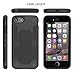 TurtleArmor | Apple iPhone 7 Plus Case | (5.5