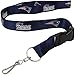 NFL New England Patriots Lanyard