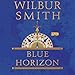 Blue Horizon