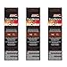 L'Oreal Excellence HiColor H6 Light Auburn Permanent Hair Tint HC-05110 (3 Pack)