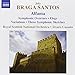 Alfama / Symphonic Overture