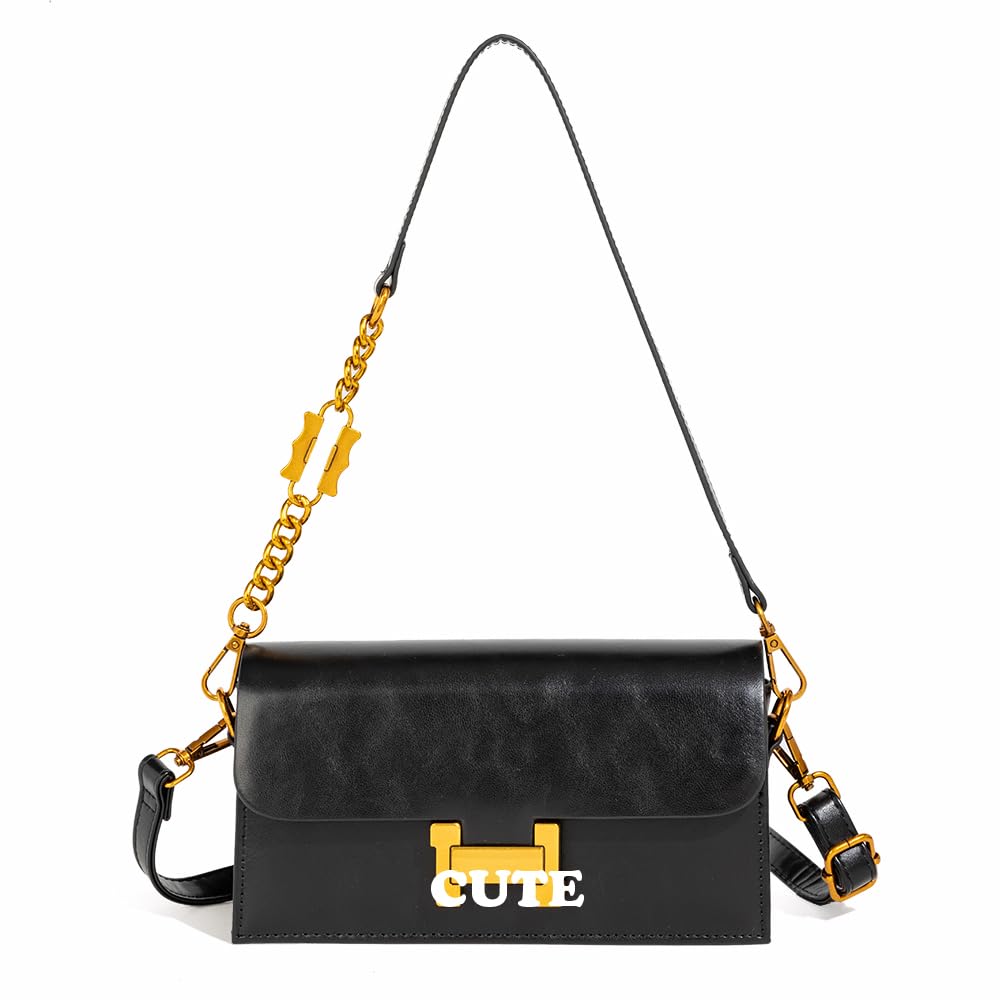 Small Cute Women Shoulder Bag, Mini Lady Leather Crossbody Bag, Classic Luxury Designer Handbags Women