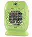 HIG Electronic Bug Zapper, Mosquitto Killer, Smart Indoor insect Trap, powerful fan sucked + electric shock insect killer, Eliminate flying insects