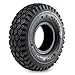 Kenda Martin Wheel 354-2ST-I 410 x 350 x 4 Pneumatic Tire primary