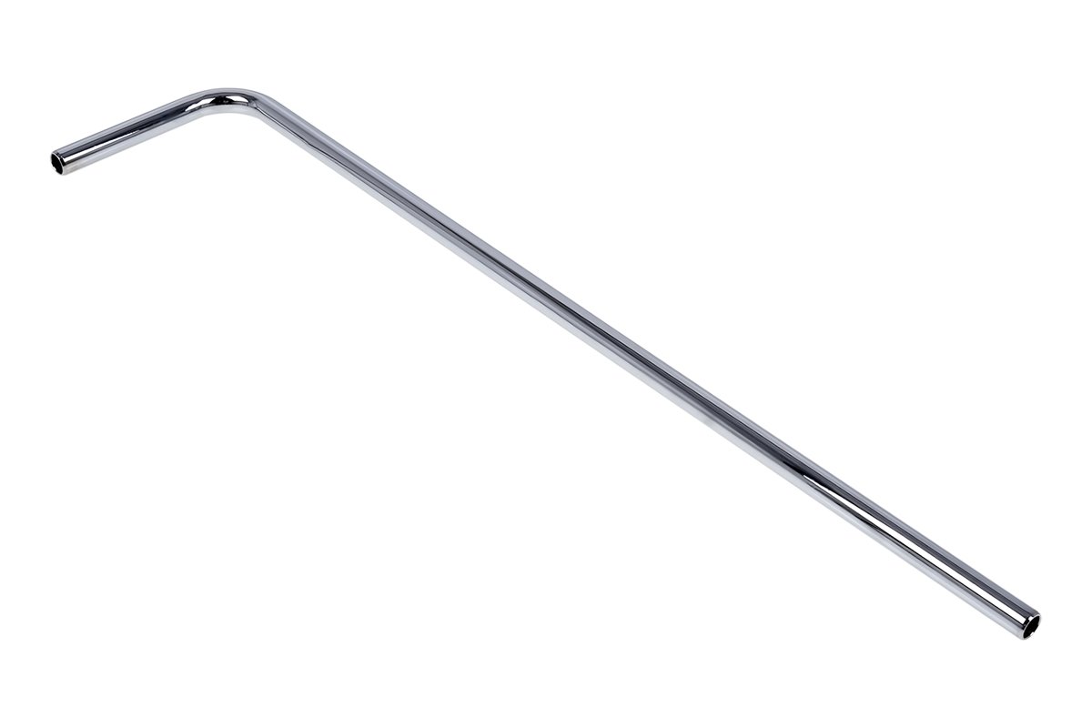 Best Brass Tube Water Cooling