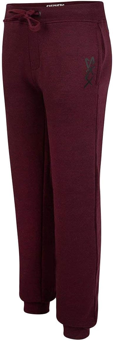 skechers tracksuit bottoms