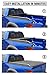 Tyger Auto T2 Low Profile Soft Roll Up Truck Bed Tonneau Cover for 2009-2019 Dodge Ram 1500; 2010-2018 Ram 2500 3500 2019 Classic Only Fleetside 6.4' Bed without Ram Box TG-BC2D2063