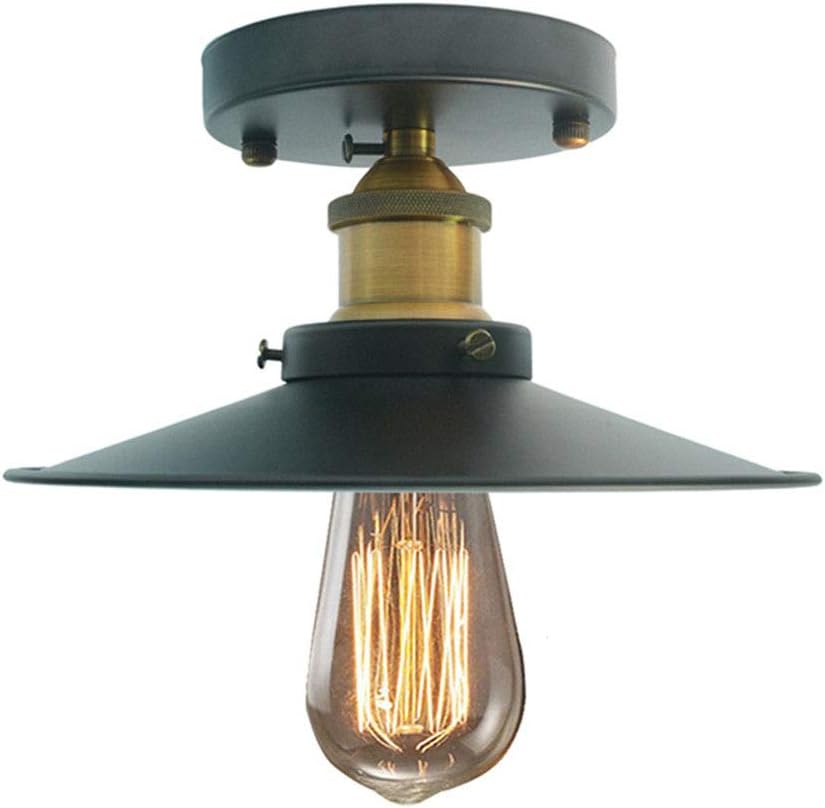 modern design vintage ceiling lights