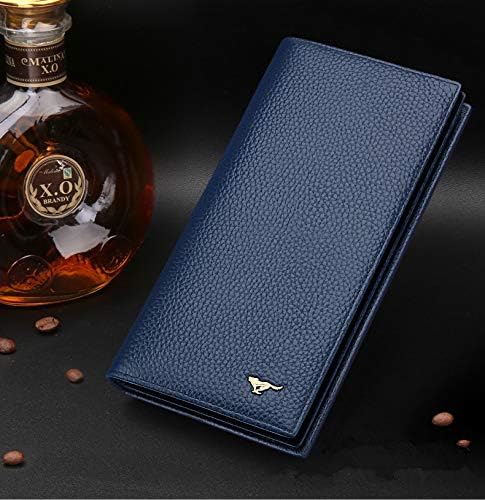 septwolves wallet price