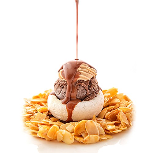 4 ChocZeros+Chocolate+Sugar+Free+Preservatives+Alcohols