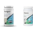 Purigen & Matrix Bio Media 250ml
