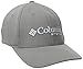 Columbia PFG Mesh Pique Ball Cap