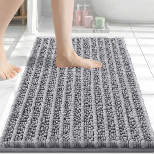 Arotive Bathroom Rugs Mat