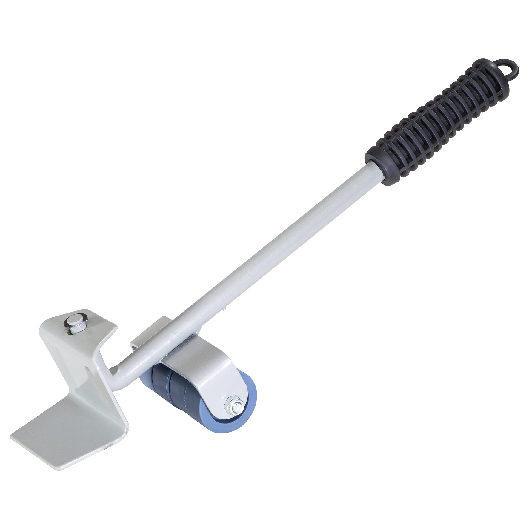 WAGNER moving dolly MM 3121 I furniture lifter I lifter I help for moving I ideal for lifting and moving goods I extremely strong I made steel I load capacity 150 kg - 20312101